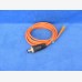 Sensor Cable M12-m-3p / M8-f-3p, 75"